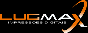 Faço banner , logo, thumbnail e imagem - Serviços Digitais - GGMAX